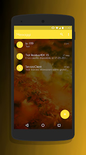 Blend Collage - Photo Mixer screenshot image 2_Popularmodapk.com