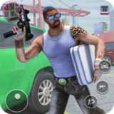 Mafia Gangster Street Crime Ci<span>(Unlimited Money)</span>1.0_Popularmodapk.com