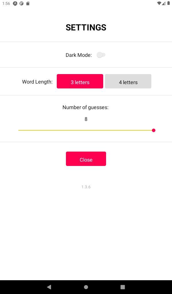 Kidle screenshot image 5_Popularmodapk.com