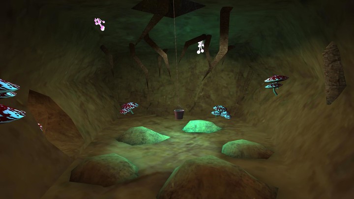 Simay Azadi INTV screenshot image 18_Popularmodapk.com