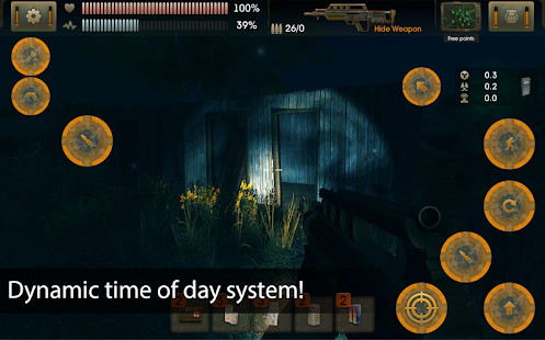 One Hundred Million Three Kingdoms Dream(Unlimited Money(Increase when you spent)) screenshot image 6_Popularmodapk.com