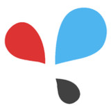 Festileaks2.9_Popularmodapk.com