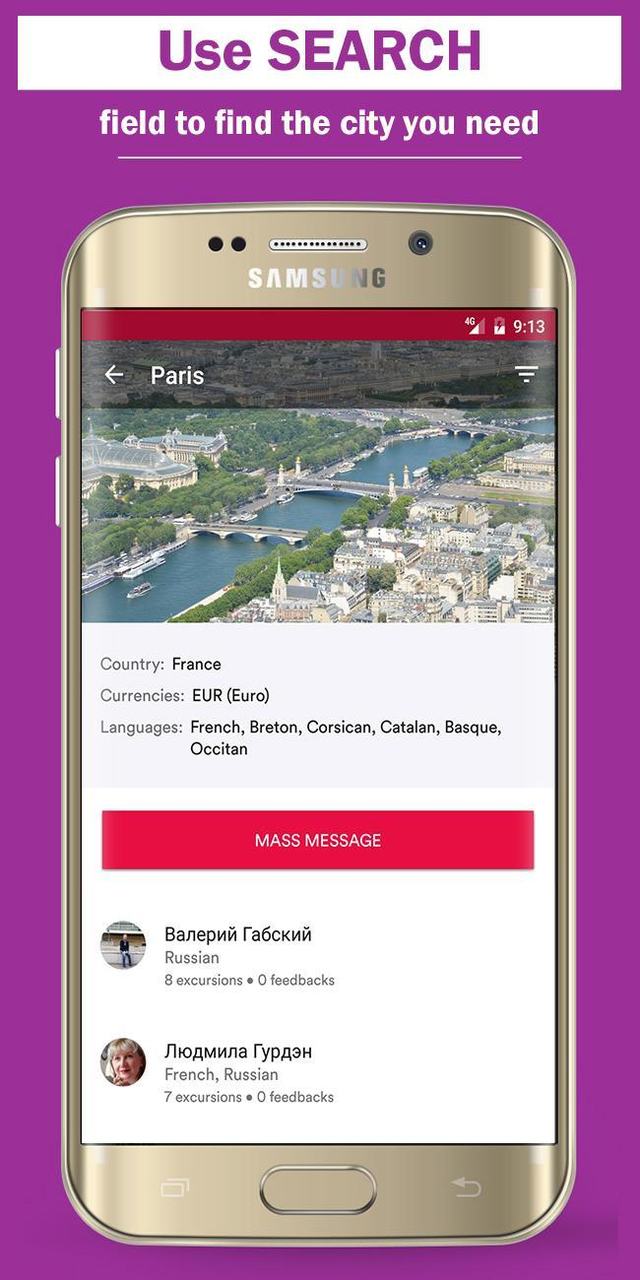 Sushi Surf - Endless Run Fun<span>(Unlimited Money)</span> screenshot image 3_Popularmodapk.com