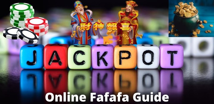 Scatter Higgs Domino Guide screenshot image 2_Popularmodapk.com