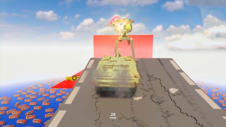 Teardown Mommy Guide screenshot image 2_Popularmodapk.com