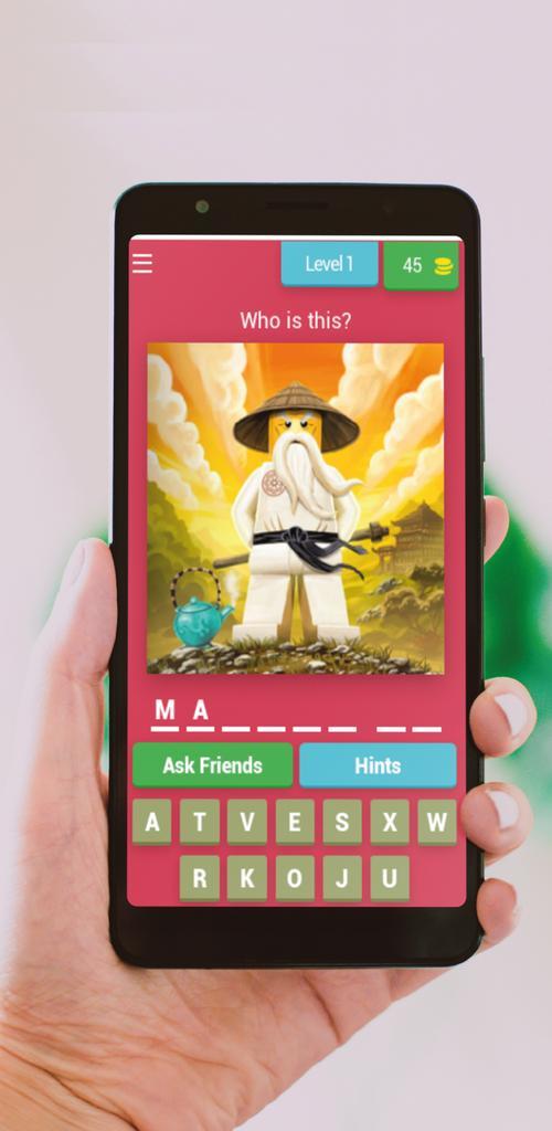 TikTok Lite screenshot image 8_Popularmodapk.com