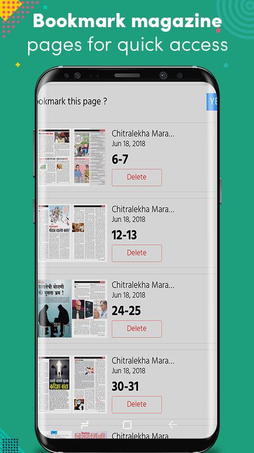 Idle Businessman Tycoon(Unlimited Money) screenshot image 9_Popularmodapk.com