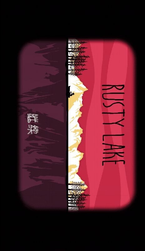 Cube Escape: Harveys Box(MOD) screenshot image 6_Popularmodapk.com