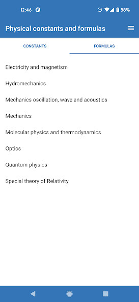 Roadsters Gladbeck screenshot image 3_Popularmodapk.com