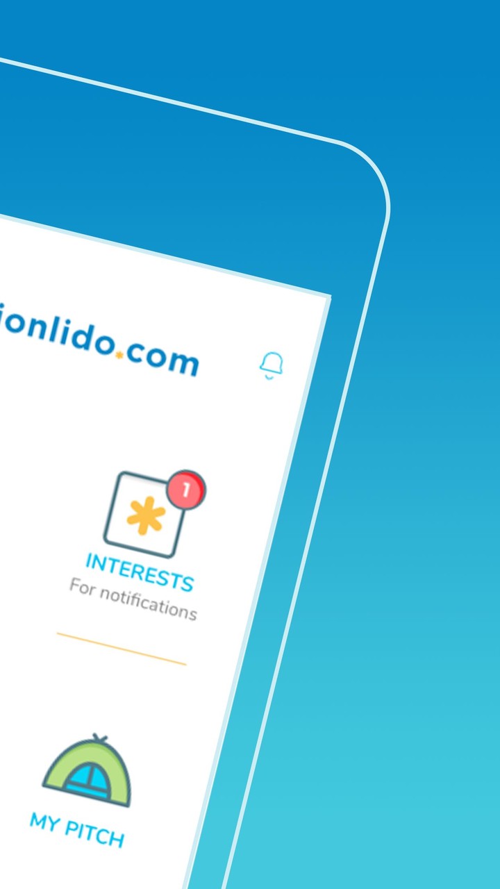 my Union Lido screenshot image 2_Popularmodapk.com