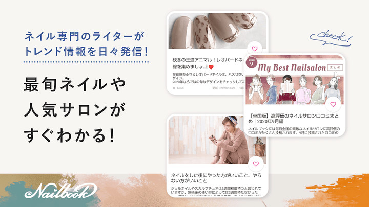 Dynamo screenshot image 9_Popularmodapk.com