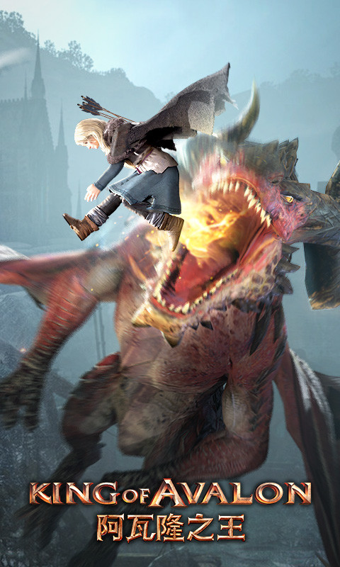 TravelMate screenshot image 1_Popularmodapk.com