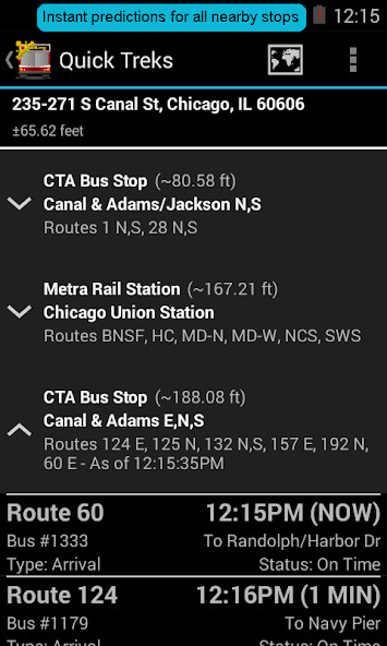 Wallpaper For Oppo Reno 6 pro screenshot image 4_Popularmodapk.com