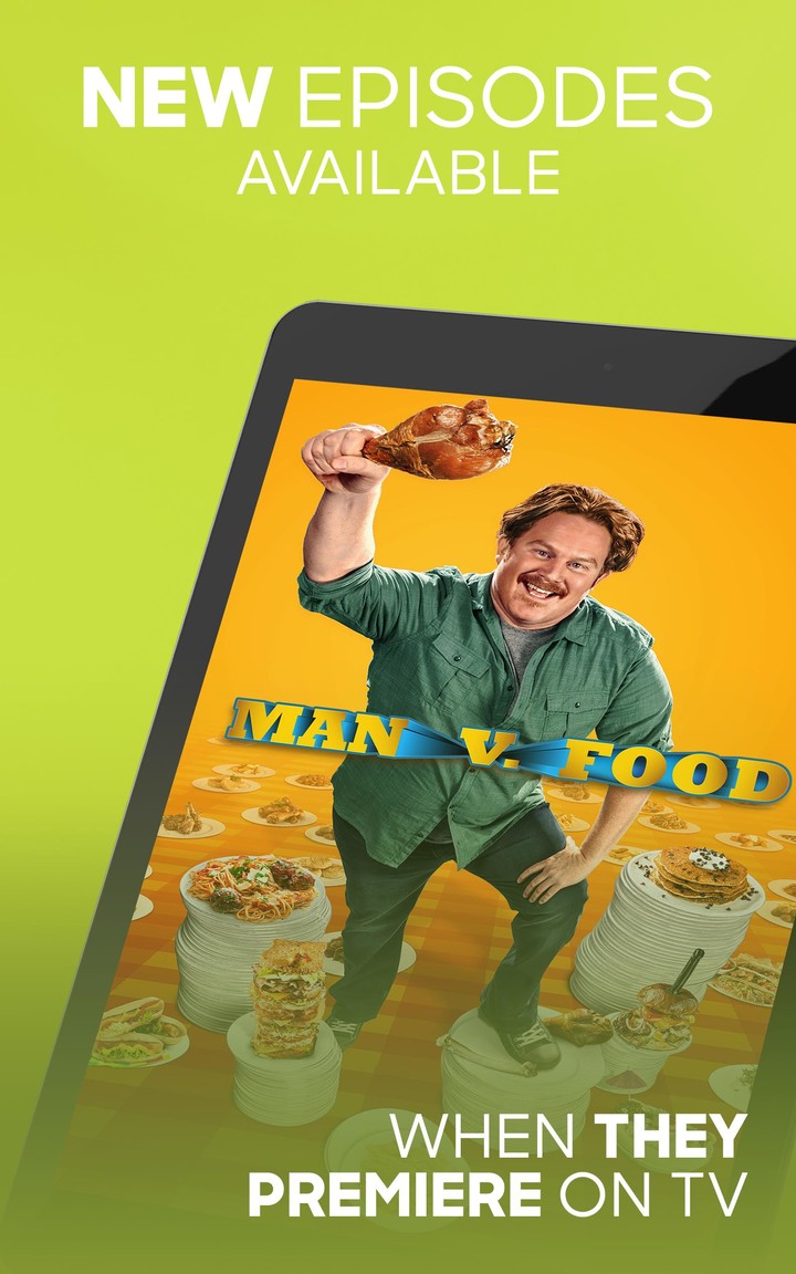 Гастропаб screenshot image 12_Popularmodapk.com