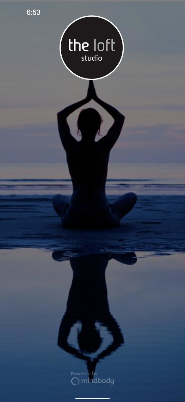 Robot Warfare: Mech Battle 3D PvP FPS screenshot image 1_Popularmodapk.com