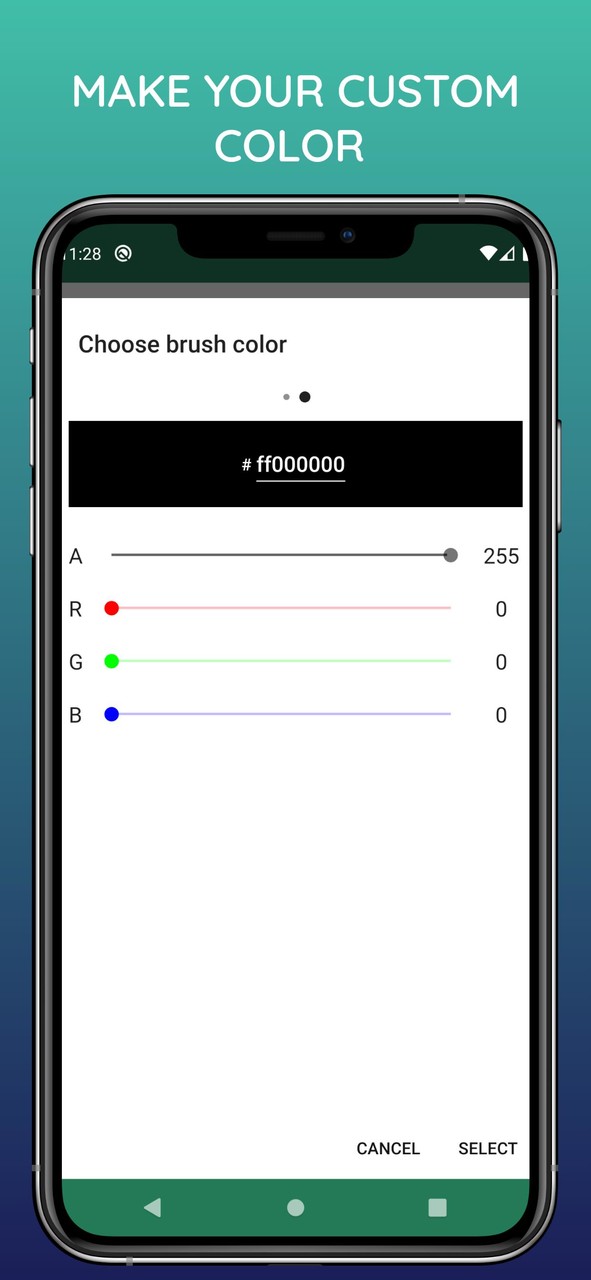 Базар-Коргон Жарнамасы screenshot image 19_Popularmodapk.com