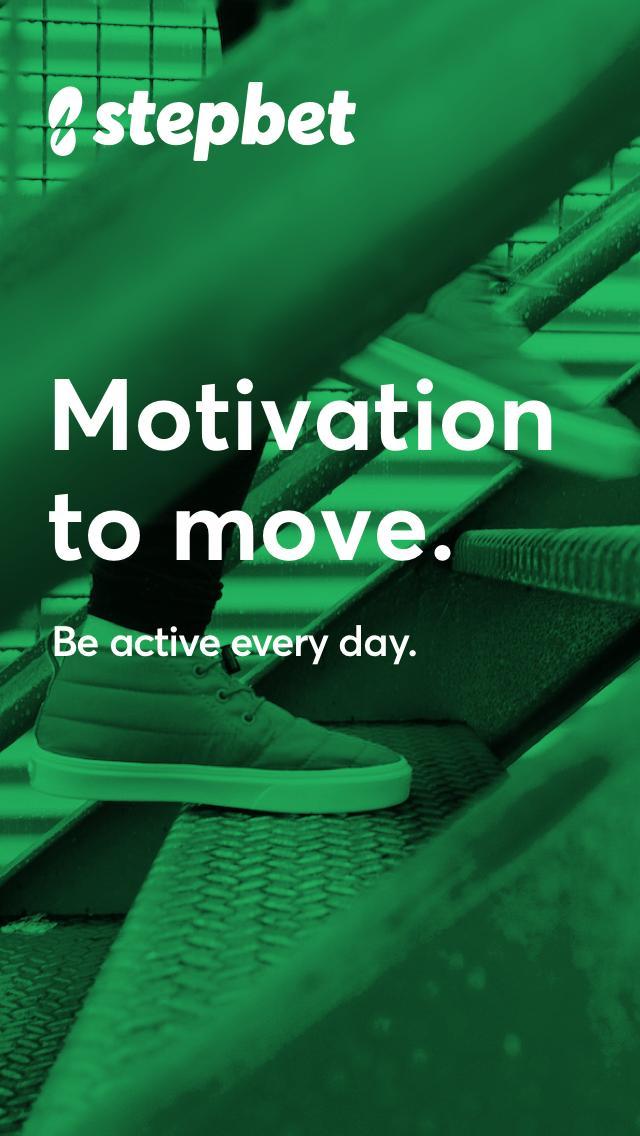 StepBet: Get Active & Stay Fit screenshot image 7_Popularmodapk.com