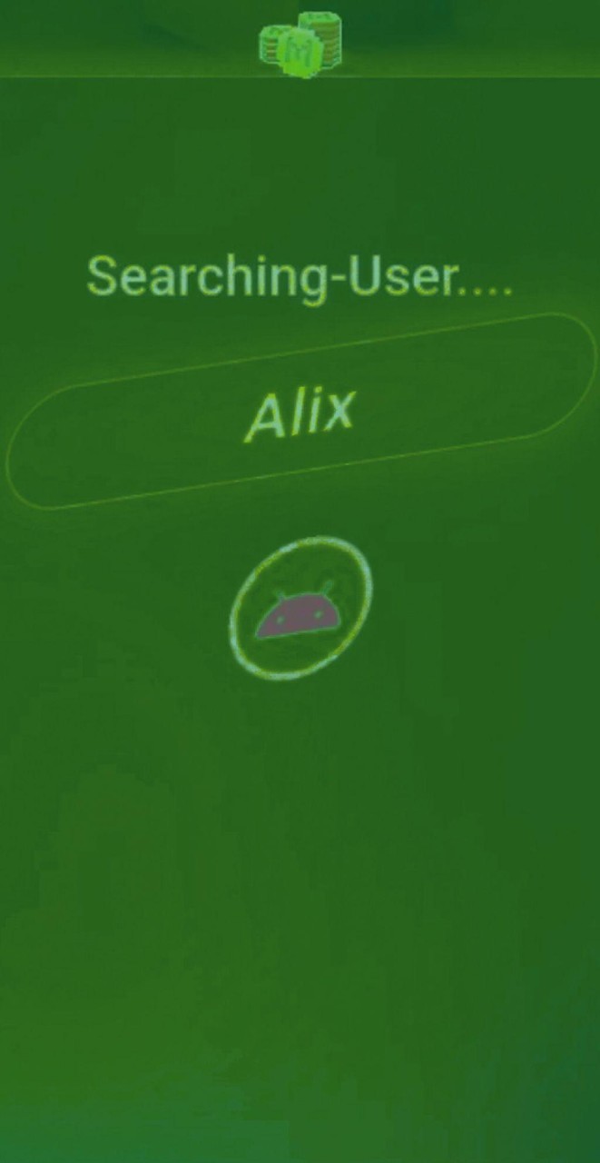 Million Minecoins Craft screenshot image 2_Popularmodapk.com