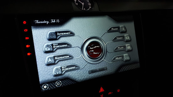 Mining Site Attendance screenshot image 1_Popularmodapk.com