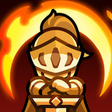 Let's Go Legends!<span>(Mod Menu)</span>1.16.2_Popularmodapk.com