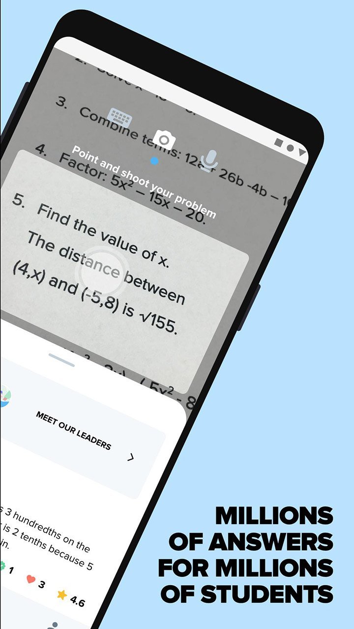 Word Connect : Word Puzzle screenshot image 7_Popularmodapk.com