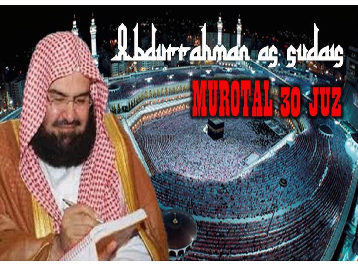 Contactless Credit Card Reader screenshot image 3_Popularmodapk.com