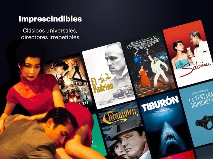 Filmin screenshot image 23_Popularmodapk.com