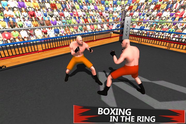 World Sports Events screenshot image 1_Popularmodapk.com