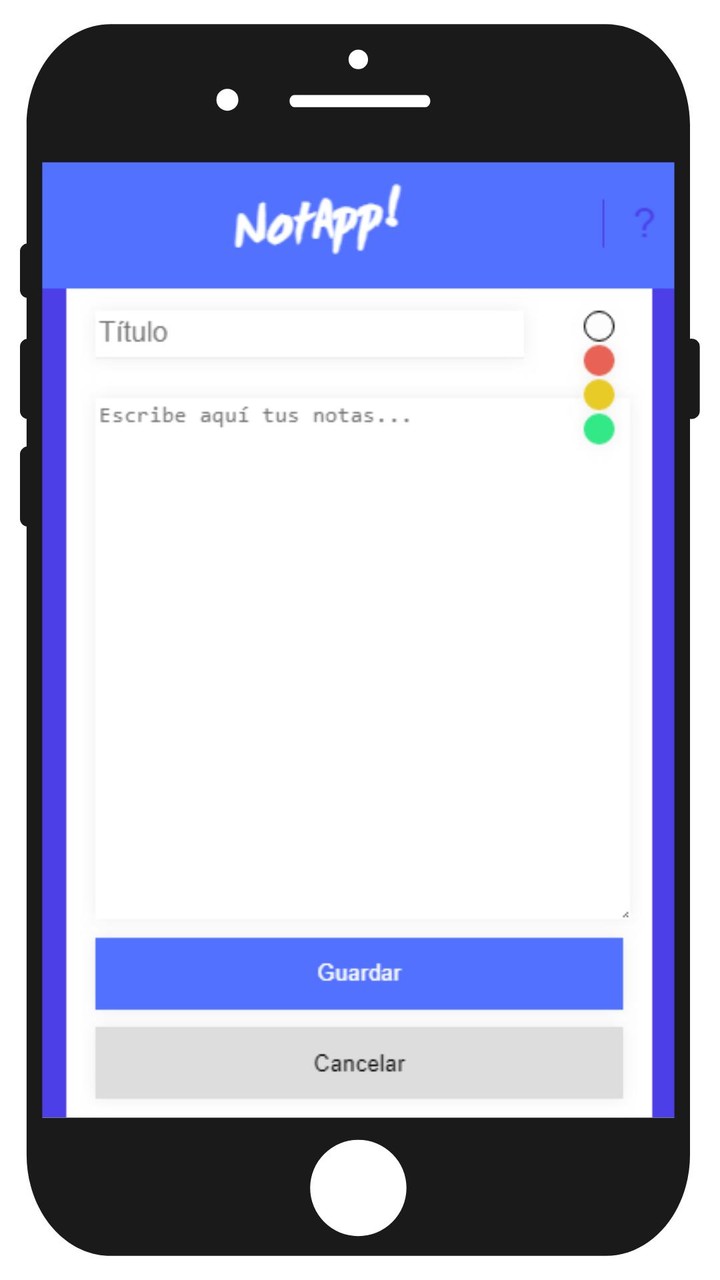 QR Barcode scanner : PRO screenshot image 4_Popularmodapk.com