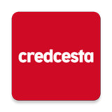 Credcesta3.3.2_Popularmodapk.com