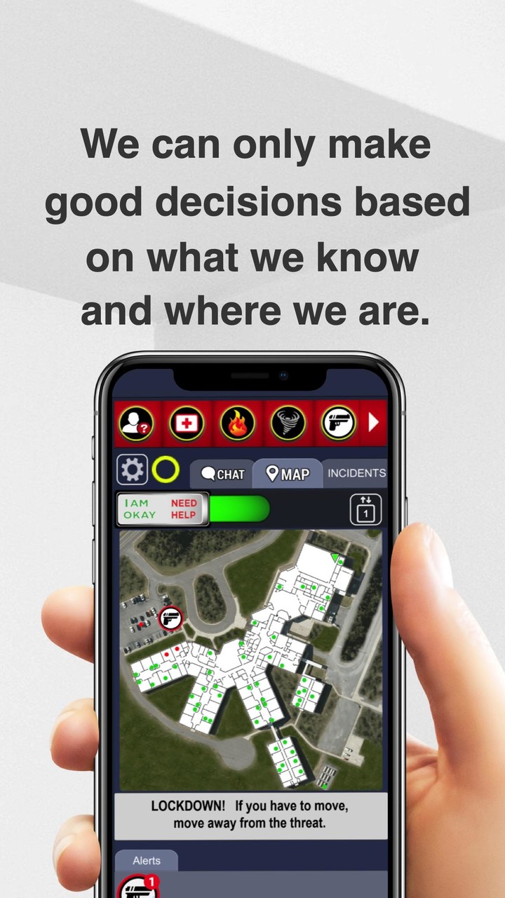 Active Defender screenshot image 1_Popularmodapk.com