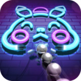 霓虹弹珠破解版<span>(mod)</span>6.2_Popularmodapk.com