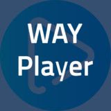 WAY PLAYER1.0.0_Popularmodapk.com