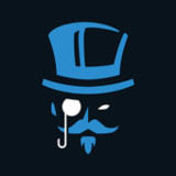 League Tycoon Fantasy Football5.0.16_Popularmodapk.com