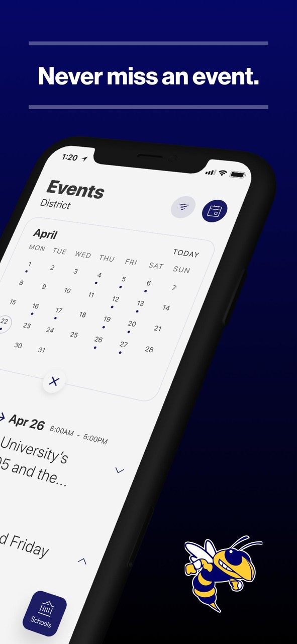 Wynne School District screenshot image 3_Popularmodapk.com