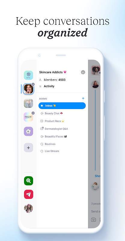 Järvikala screenshot image 2_Popularmodapk.com