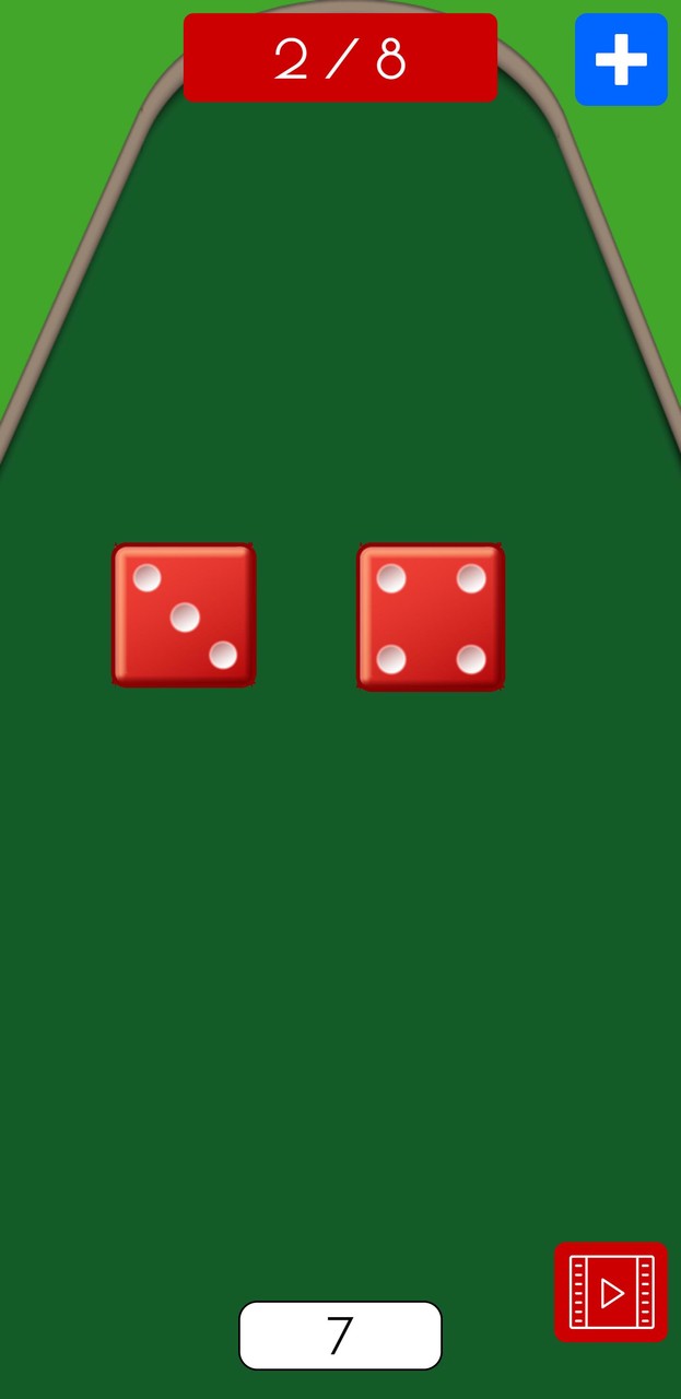 Dices screenshot image 4_Popularmodapk.com