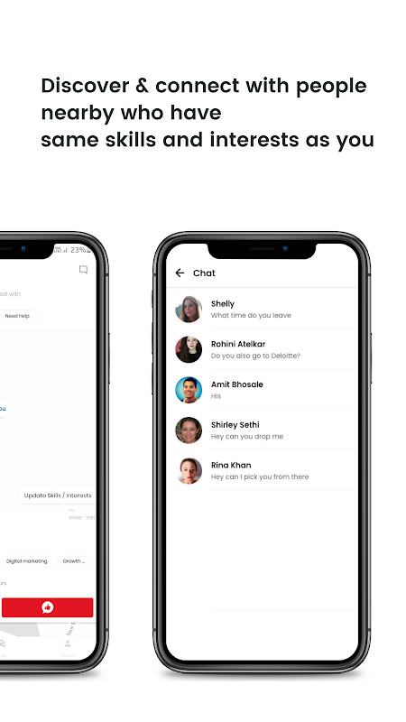 Qt Notes screenshot image 4_Popularmodapk.com