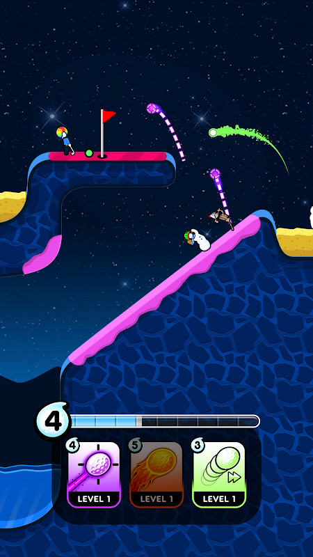 Ask Apology Amharic Text SMS screenshot image 12_Popularmodapk.com