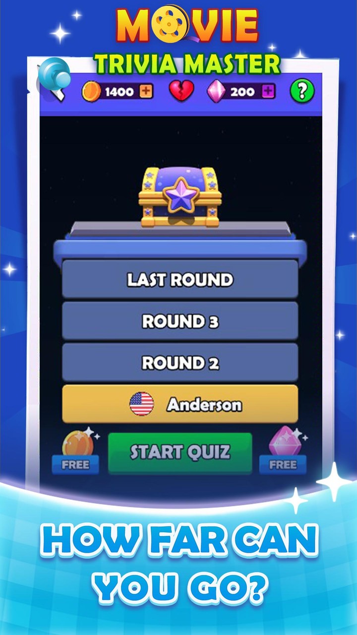 Gacha Creative<span>(New Mod)</span> screenshot image 9_Popularmodapk.com