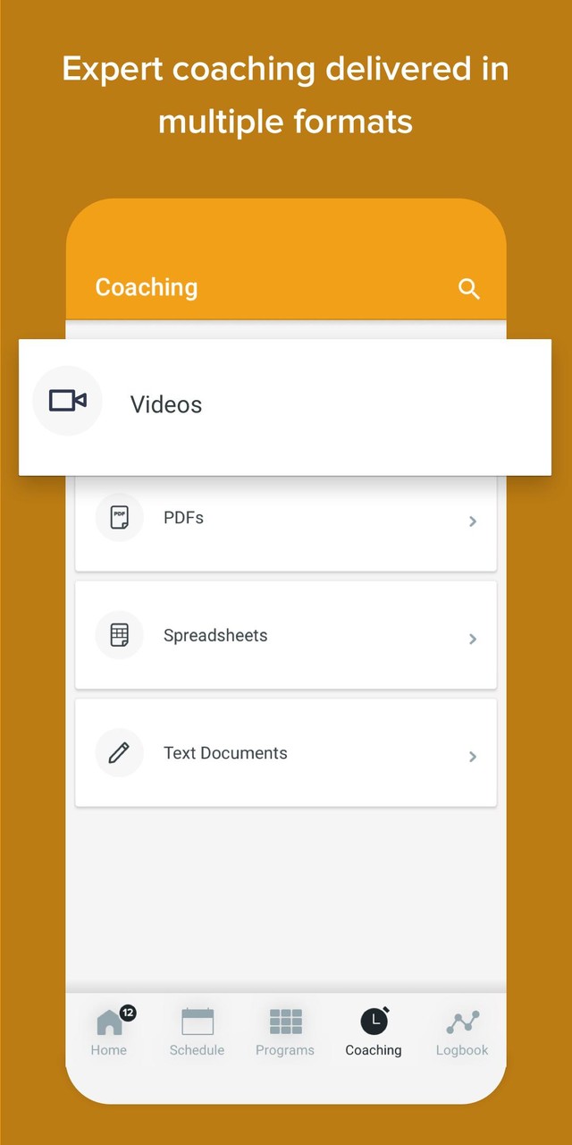 West Coast Fitness screenshot image 15_Popularmodapk.com