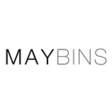 MAYBINS4.7_Popularmodapk.com