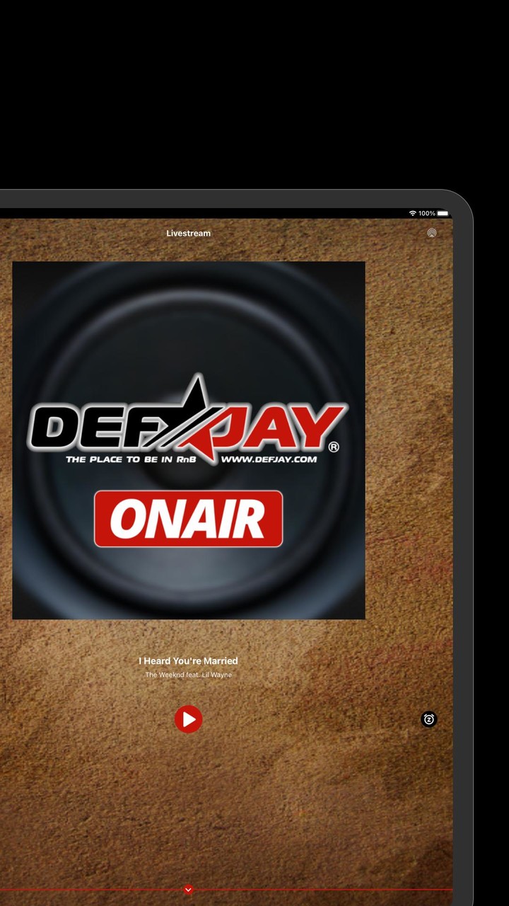 DEFJAY screenshot image 24_Popularmodapk.com