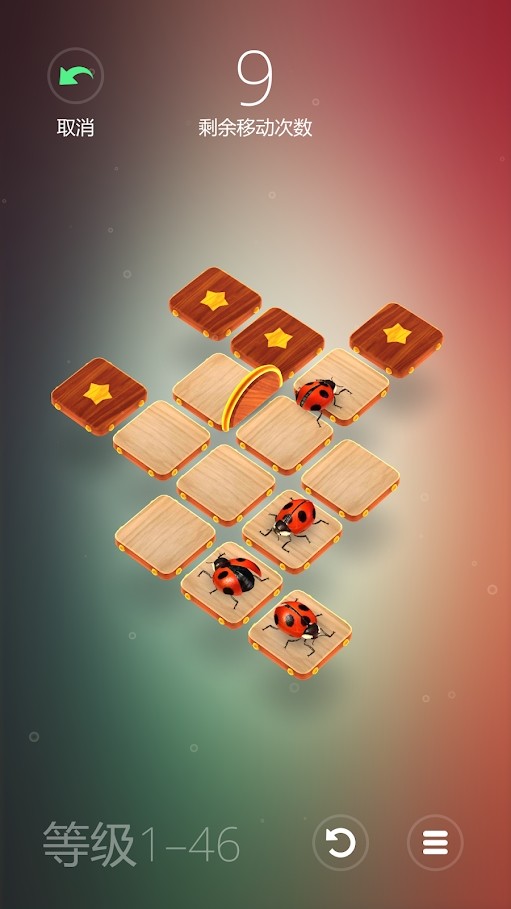 Humbug(Unlimited Money) screenshot image 1_Popularmodapk.com