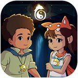 Lost Twins 2<span>(Unlock the full version)</span>1.0.2_Popularmodapk.com