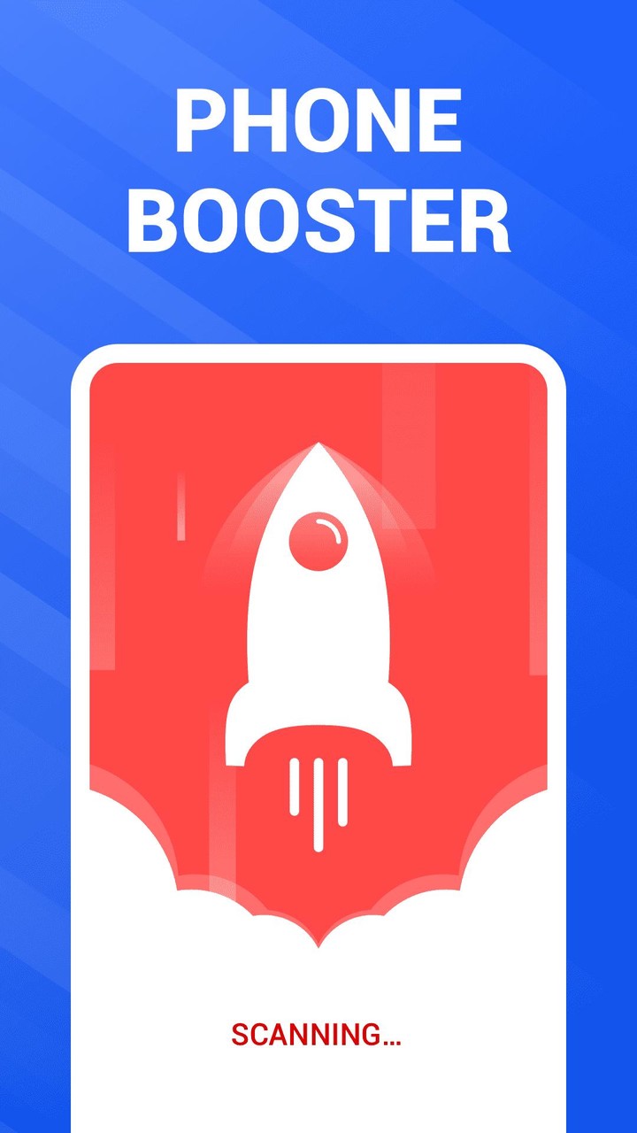 WorkOS: Work Management screenshot image 3_Popularmodapk.com