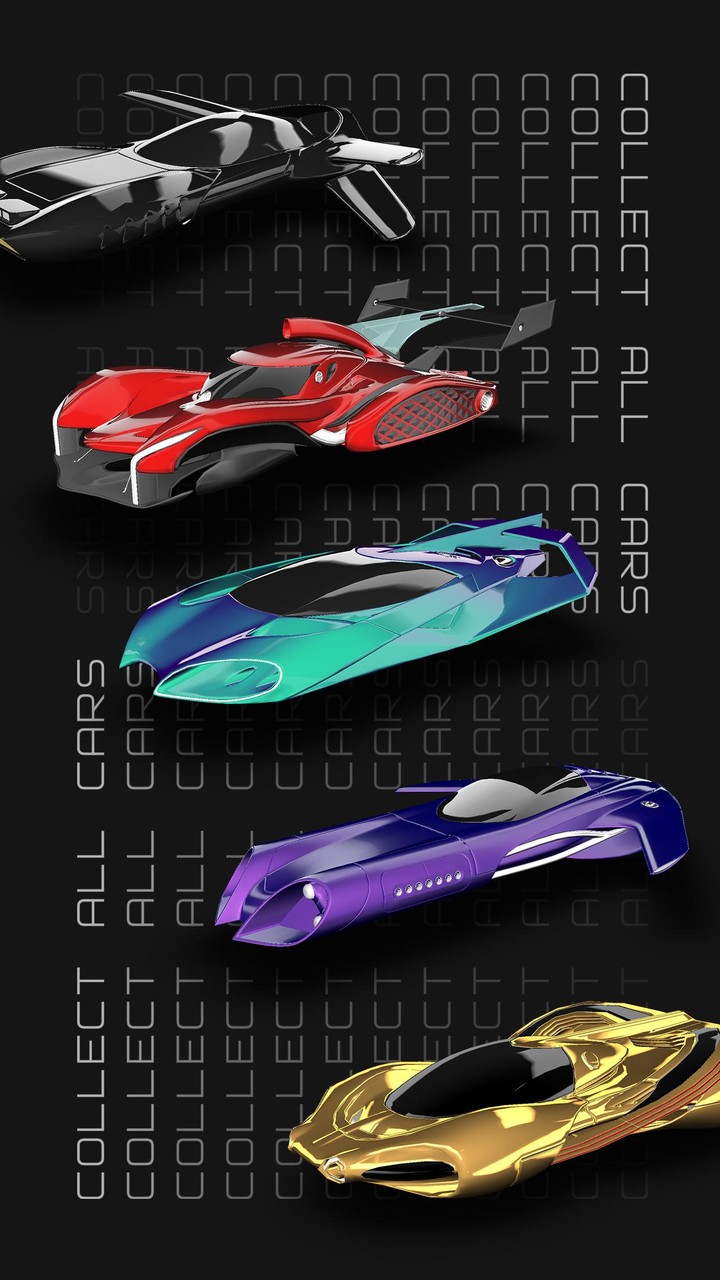 Super Dash - Endless Run screenshot image 5_Popularmodapk.com