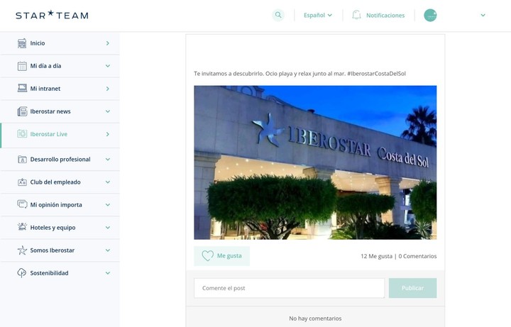 Start Team screenshot image 6_Popularmodapk.com