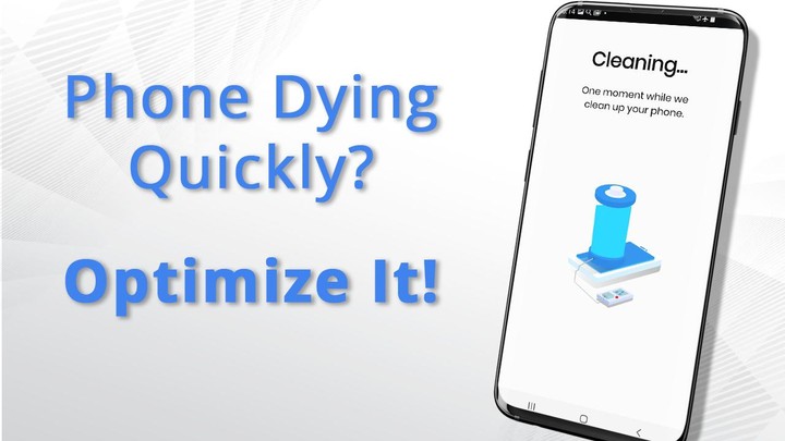 Speaking Spirit Ministries screenshot image 4_Popularmodapk.com