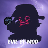 Friday Funny Mod Evil Boyfriend1.0.0_Popularmodapk.com